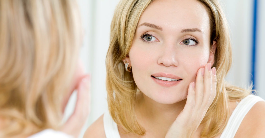 Botox Aftercare Tips