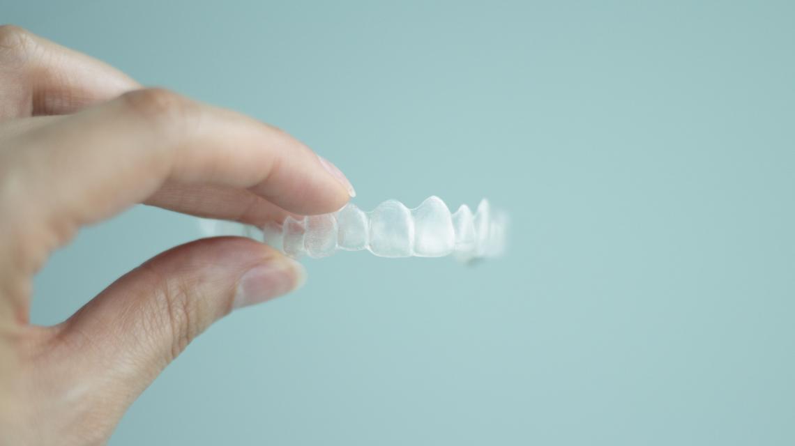 Things you should know about Invisalign