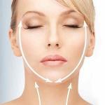 Anti Aging Treatment For Face And Neck in ealing, london using biodermogenesi