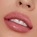 lip enhancement ealing