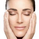 Mesotherapy Skin Rejuvenation, Advanced Anti-Ageing Treatment‎s